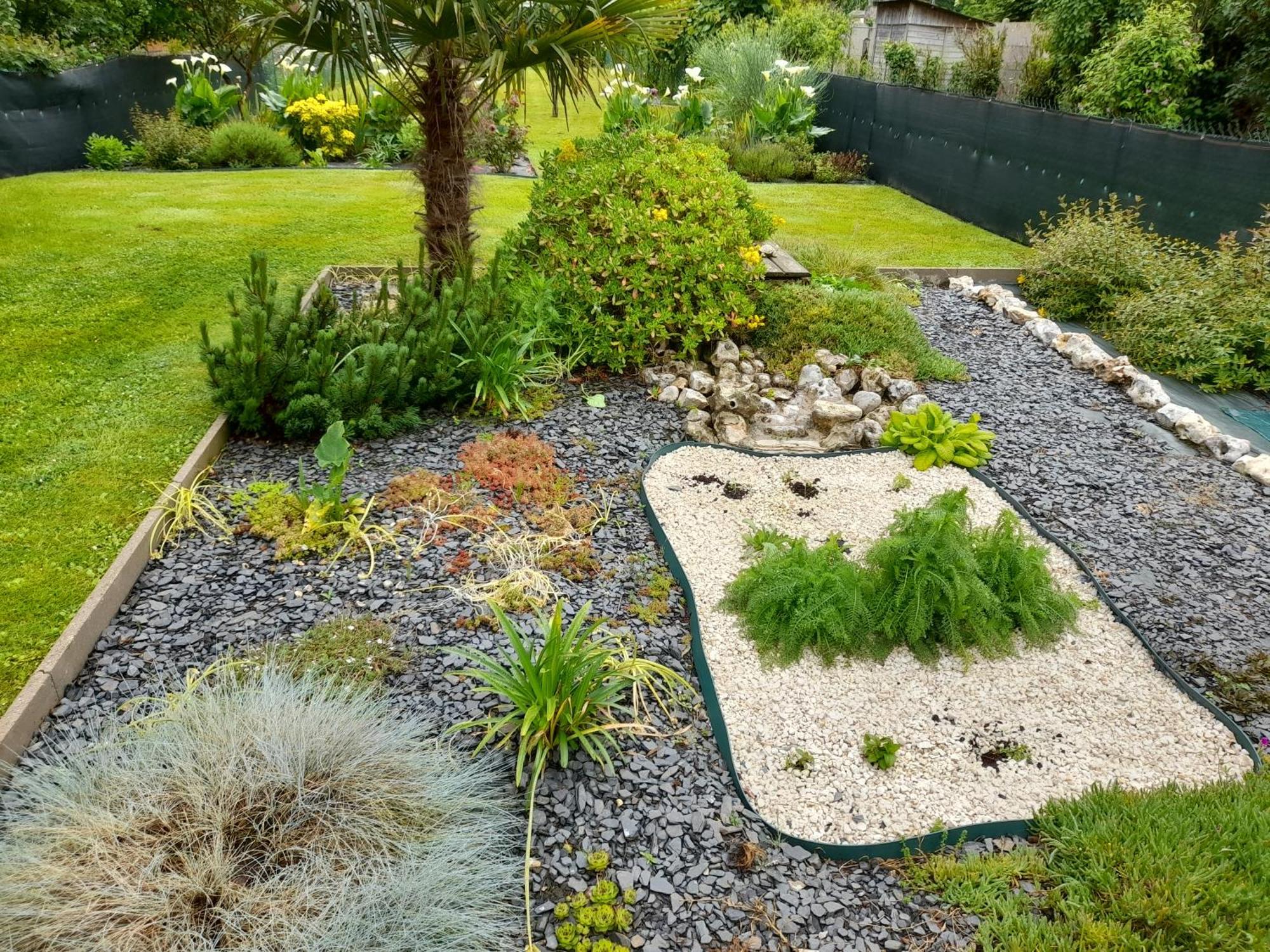 La Mignardise - Jardin & Parking Prives Etretat